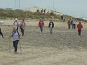 2013-09-30 11-48-06 Circuit Portbail FGn